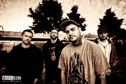 Emmure