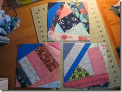 crazy quilt squares 6
