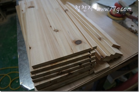철천지DSC03859-20121114-143715