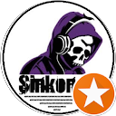 Sinkone,AutoDir