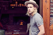 Chord Overstreet