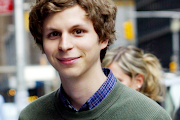 Michael Cera