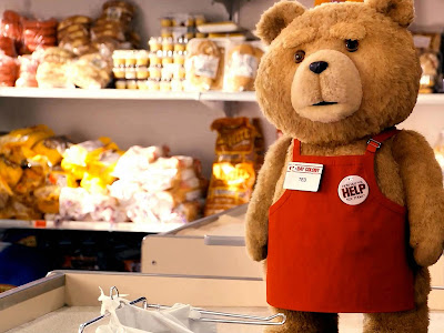 √完了しました！ テッド ���わいい 156610-テッド ぬい���るみ かわいい