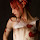 Emilie Autumn