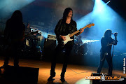 Rata Blanca