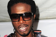 Gyptian
