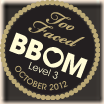 BBOM_Badge_2012_10_Level3_SM