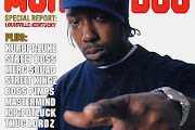Mc Eiht