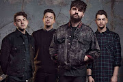 Lower Than Atlantis