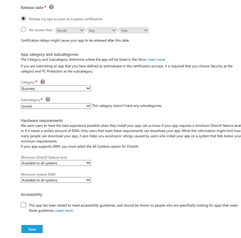 [image%255B44%255D.png]