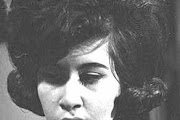 Helen Shapiro