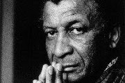 Abdullah Ibrahim