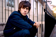 Jake Bugg