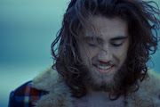Matt Corby