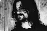 Shooter Jennings