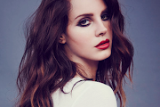 Lana Del Rey