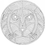 Mandala-042.jpg