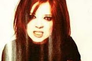 Shirley Manson