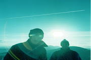 Boards of Canada