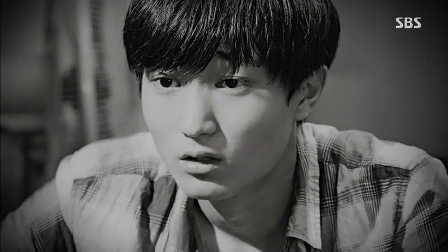 [shot0346%255B2%255D.png]