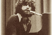 Keith Green