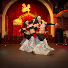 IMG_8679.JPG
