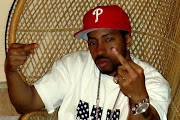 Roc Marciano