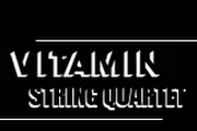 Vitamin String Quartet