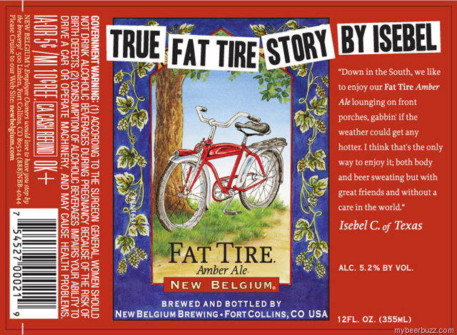 [image%255B34%255D.png]