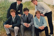 Dave Clark Five