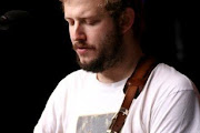 Bon Iver