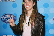 Jason Castro