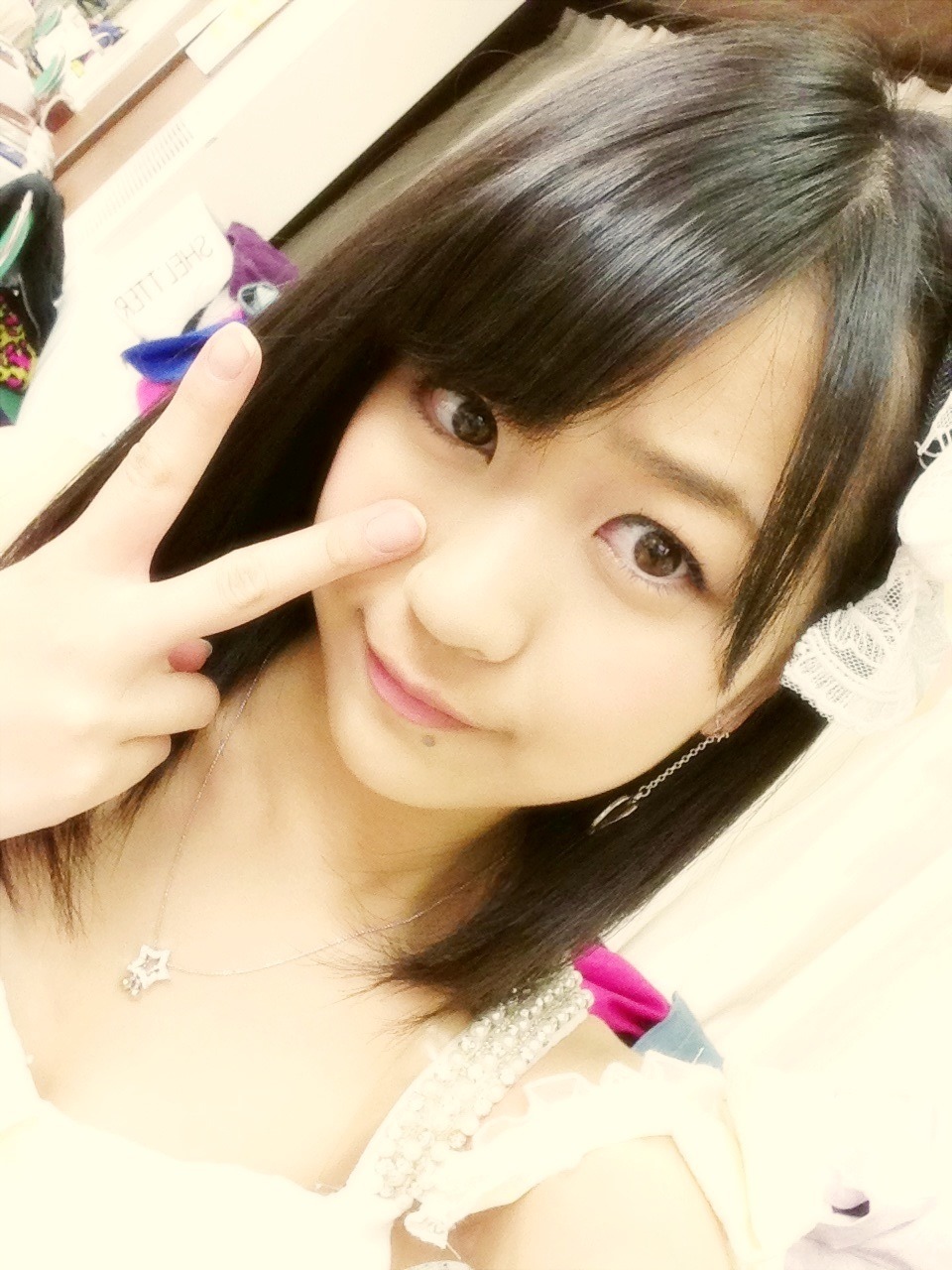 [25_3%255B2%255D.jpg]