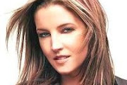 Lisa Marie Presley