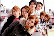 Kis-My-Ft2