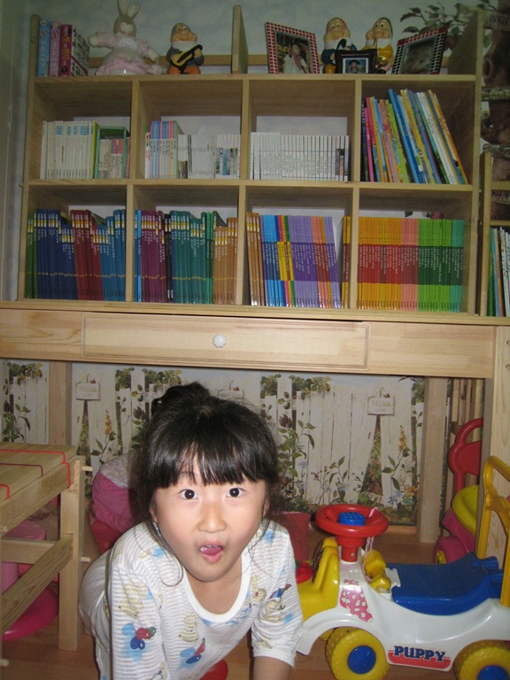 [Gallery2089_4%255B6%255D.jpg]