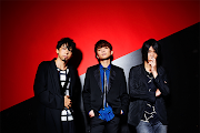 UNISON SQUARE GARDEN