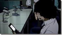 Zankyou no Terror - 06 -20