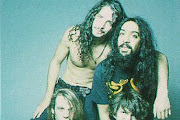 Soundgarden