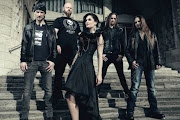 Xandria