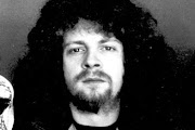 Jeff Lynne
