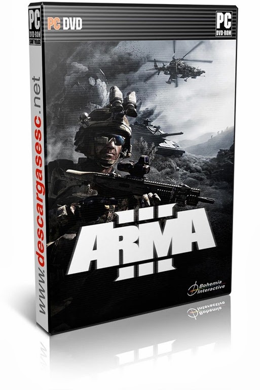 [Arma-III-Arma-3-pc-cover-box-art-www.jpg]
