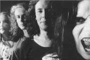 Wonder Stuff
