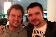 Dash Berlin