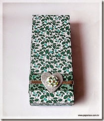geschenkverpackung - Box (1)