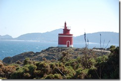 Oporrak 2011, Galicia - Cabo de Home  09