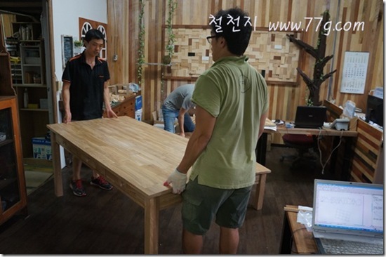 철천지DSC08537-20120821-155714