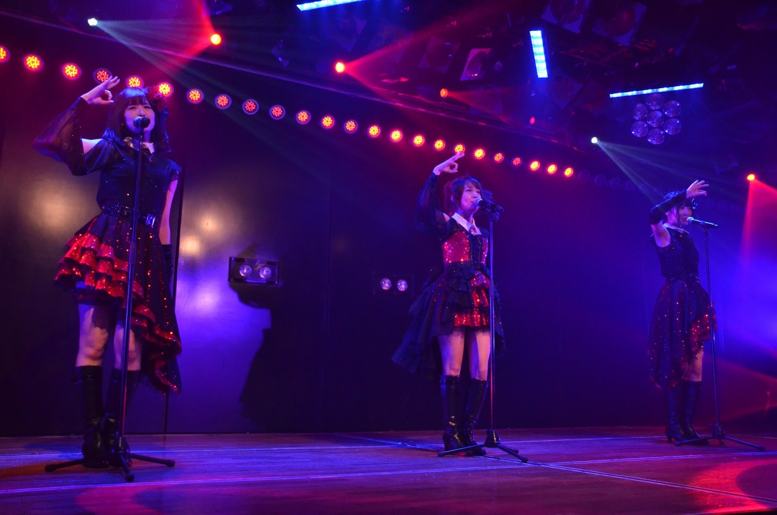 [14_1%255B2%255D.jpg]