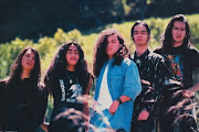 Death Angel