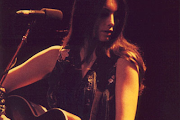 Emmylou Harris